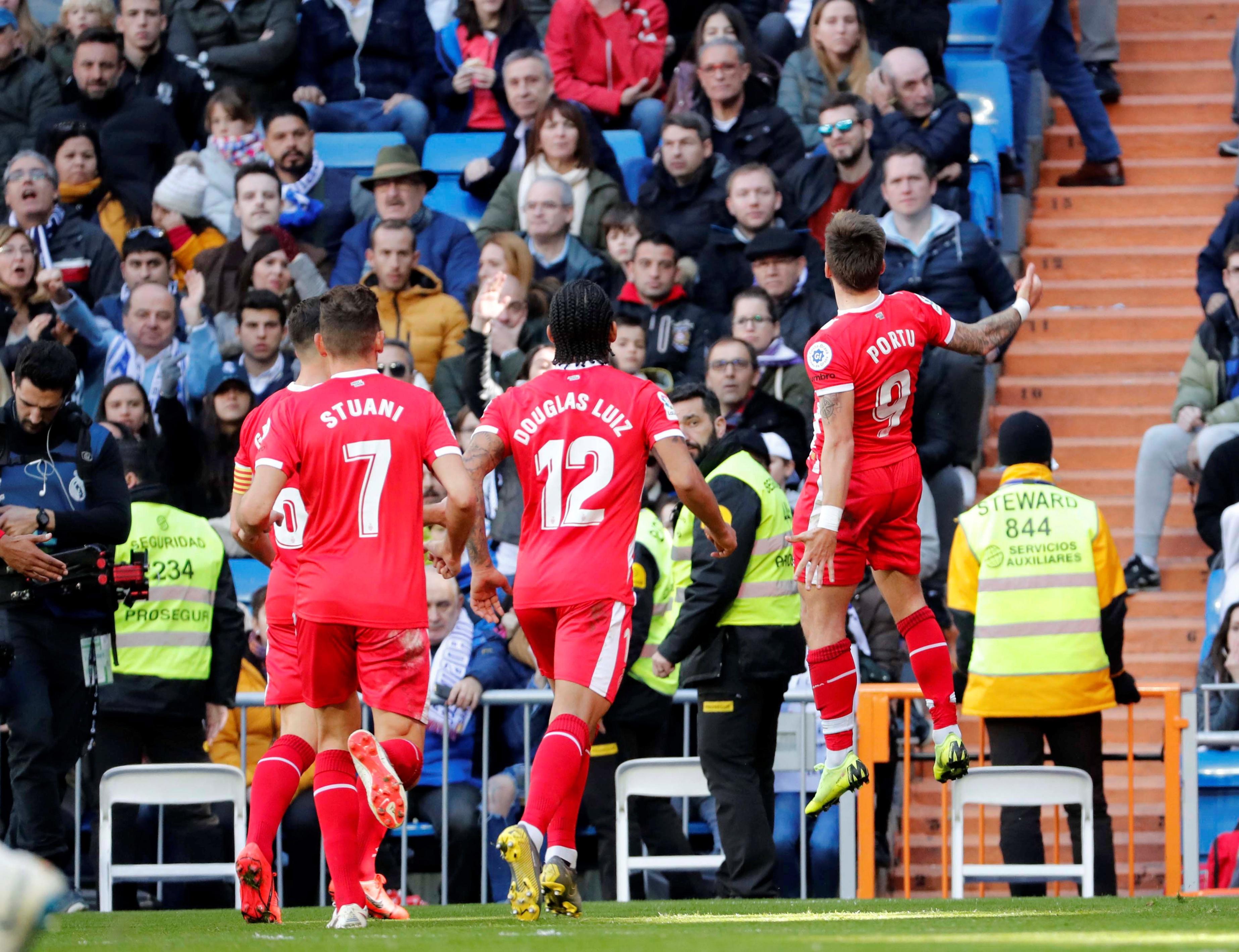 高开高走 高开高走