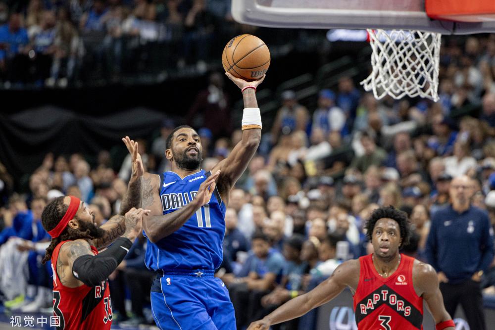 爆发力与门 爆发力与门