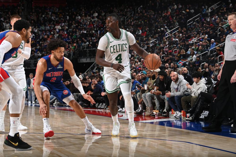 奥斯梅恩的 奥斯梅恩的