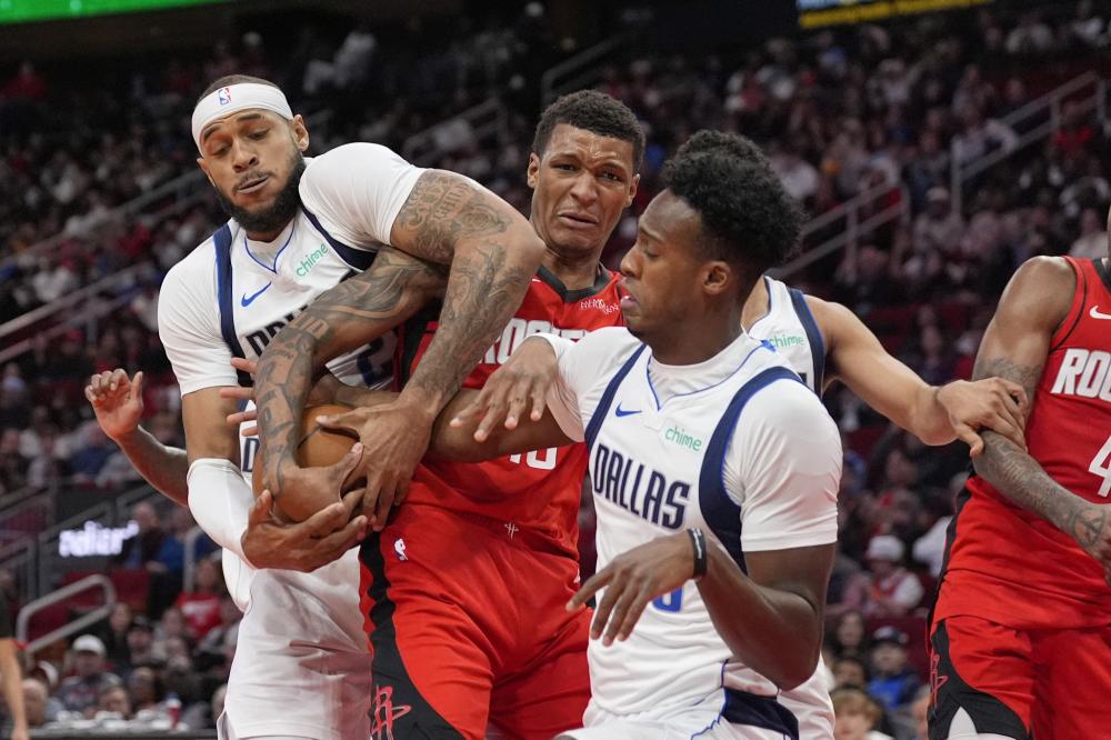 作的典范 作的典范