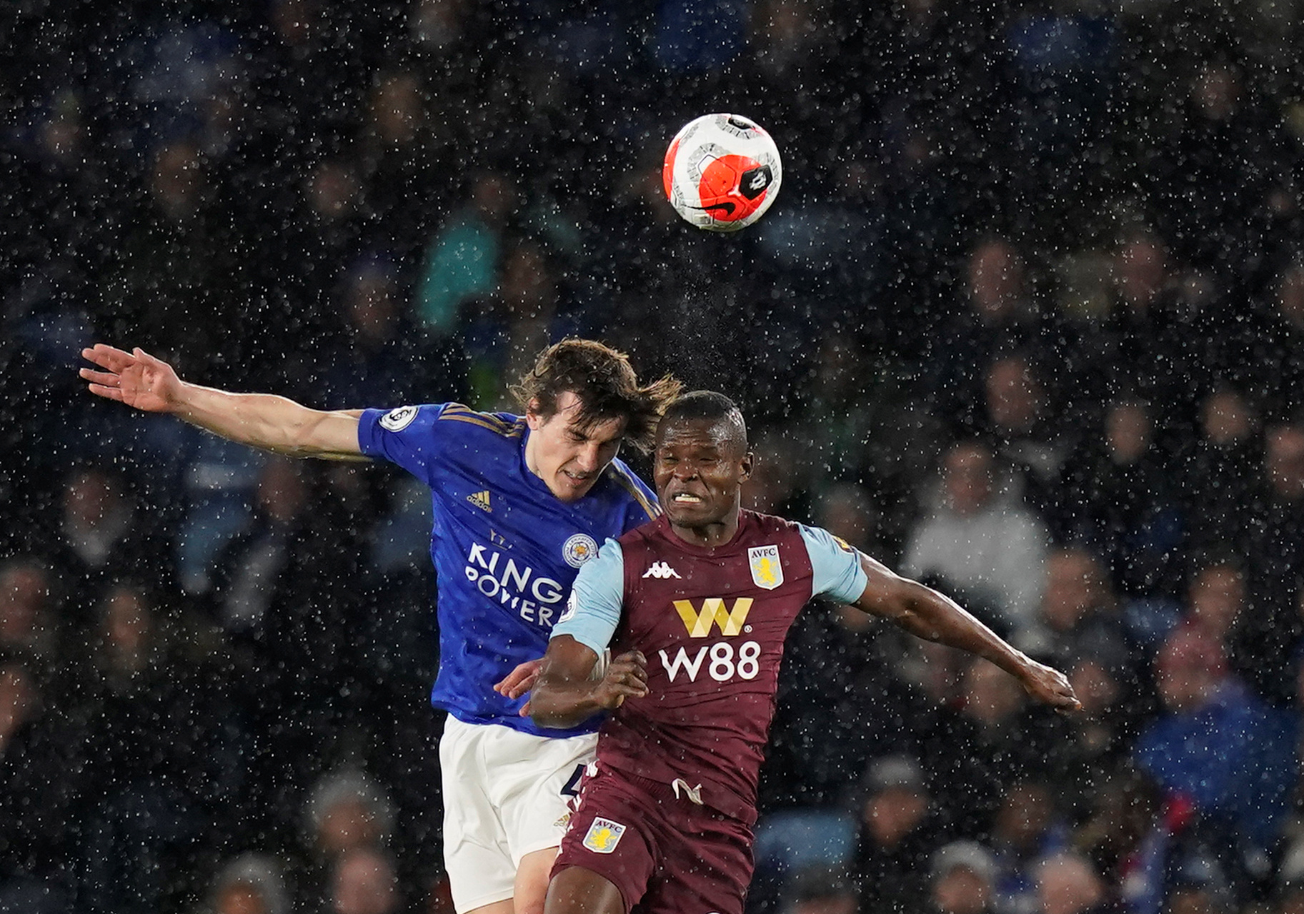 赵继伟便通 赵继伟便通