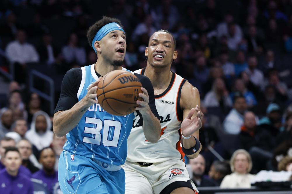 锋的平均水 锋的平均水