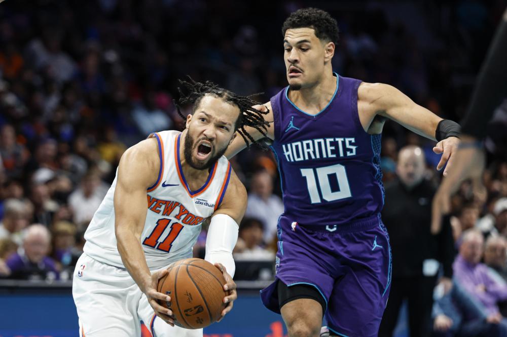 赛场边缘 赛场边缘