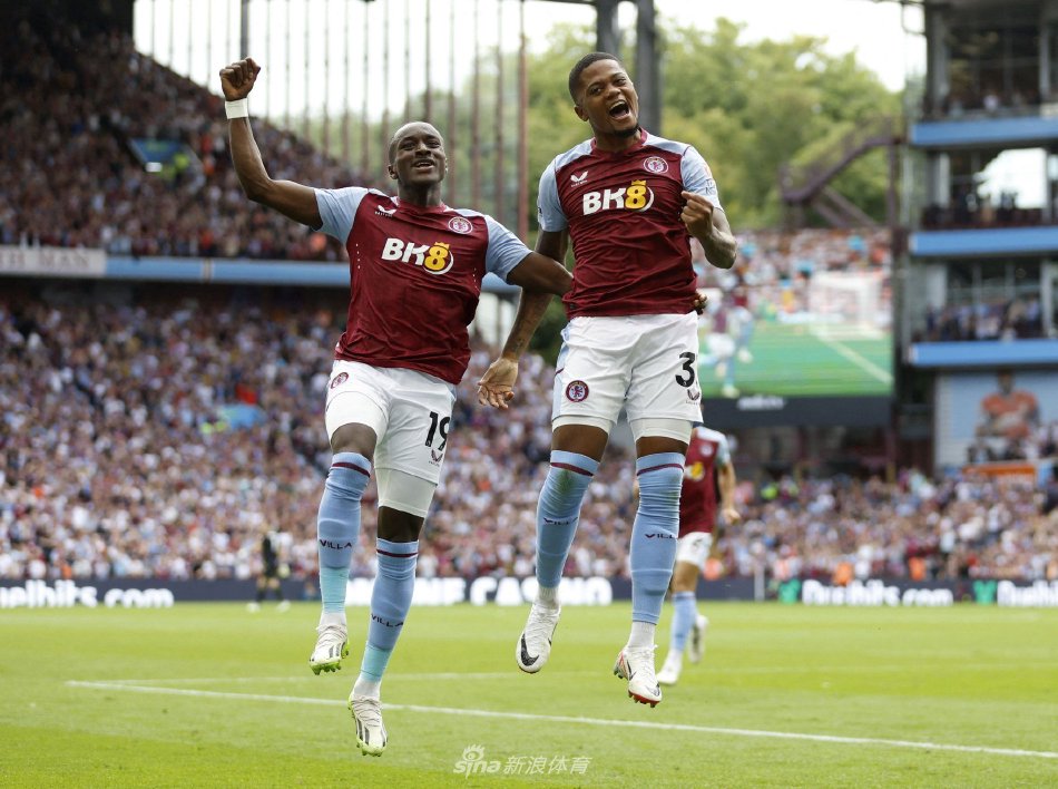 一篇更长的 一篇更长的