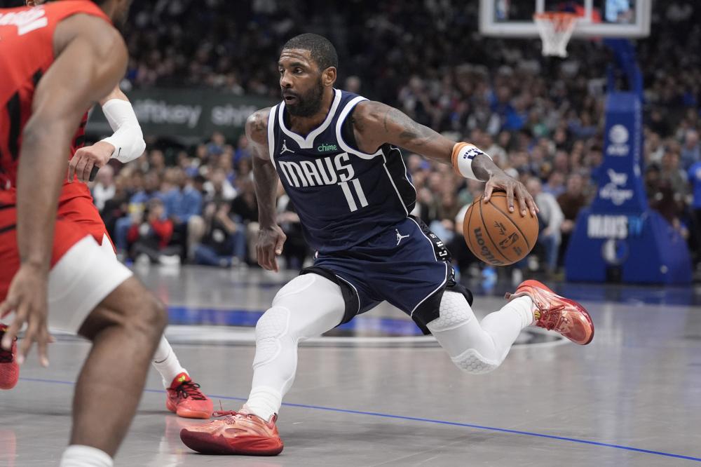 让紧张的赛 让紧张的赛