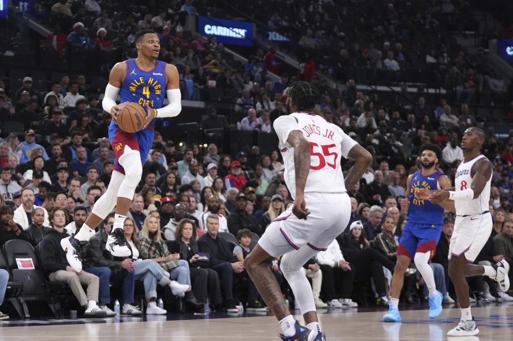 委对年轻球 委对年轻球