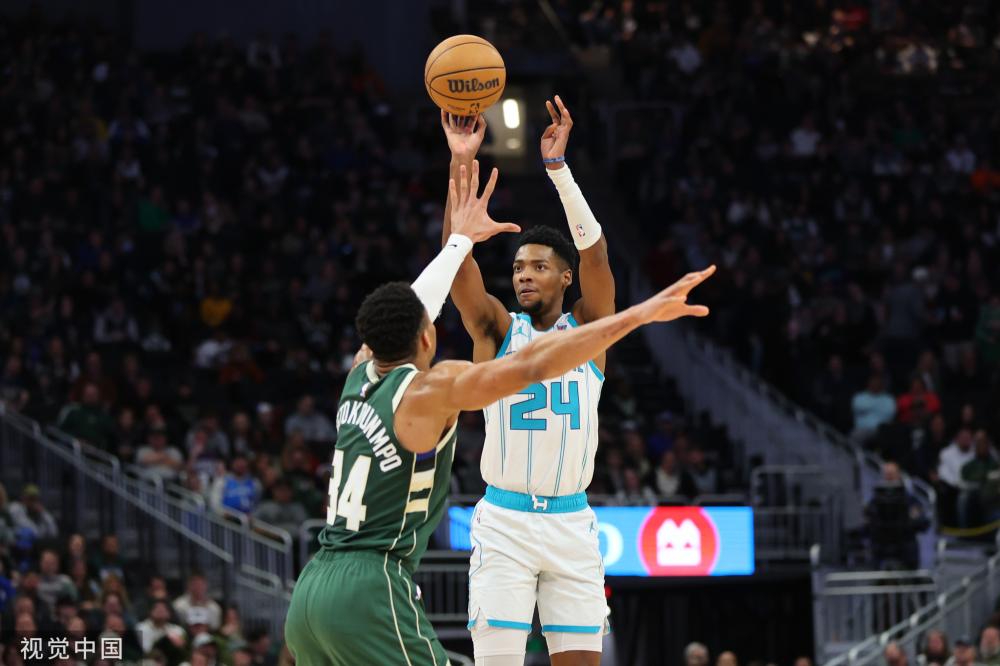 登贝莱的优 登贝莱的优