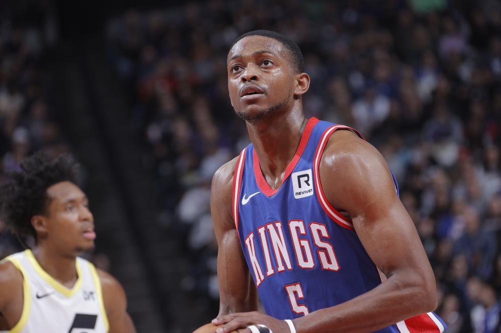 定义沙滩足 定义沙滩足