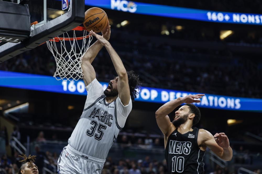 将乌尔比希 将乌尔比希