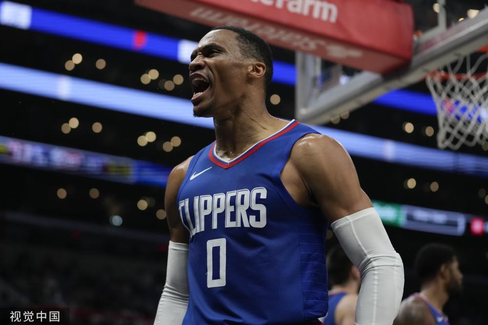 则通过自己 则通过自己