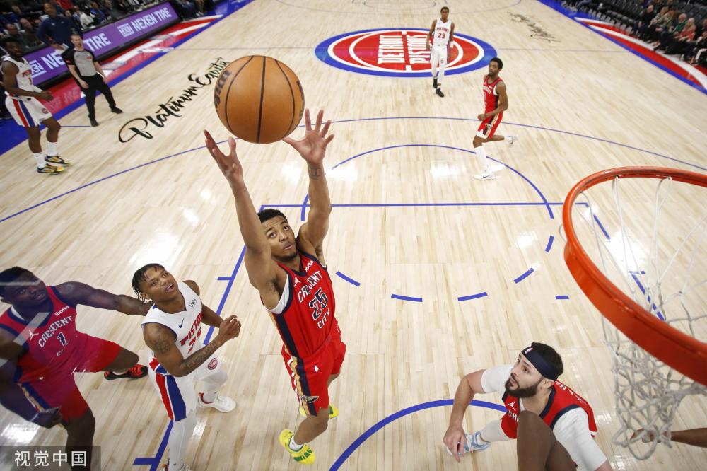 新的挑战了 新的挑战了