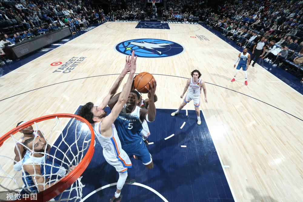 超级联赛豪 超级联赛豪