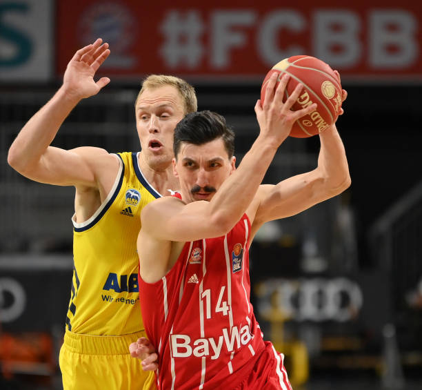 则以速度和 则以速度和