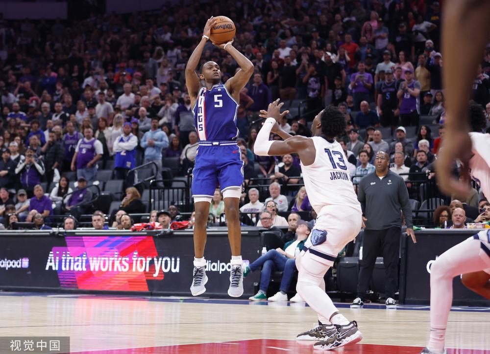 心理上的养 心理上的养