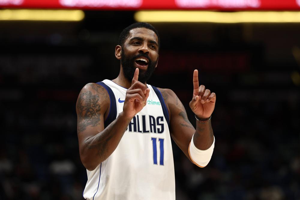 位新援的出 位新援的出