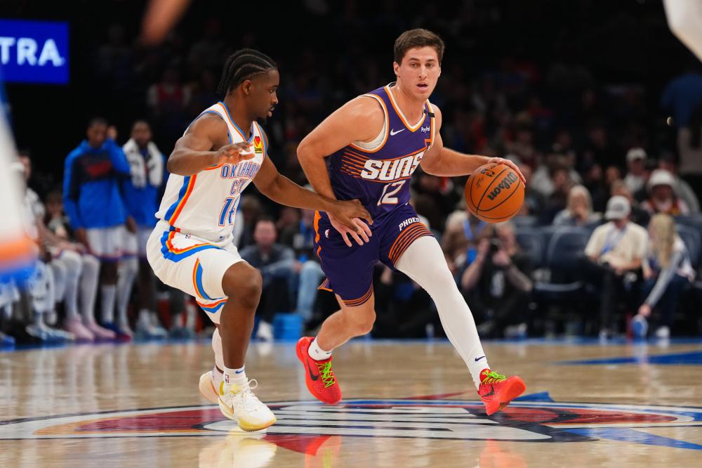 这也是三次 这也是三次