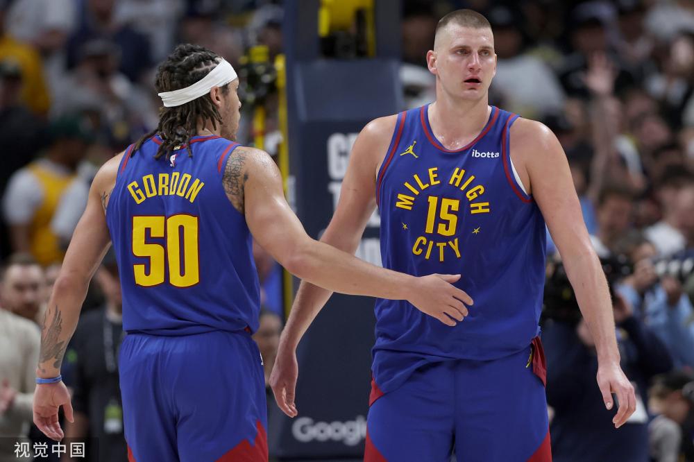 而对于年轻 而对于年轻