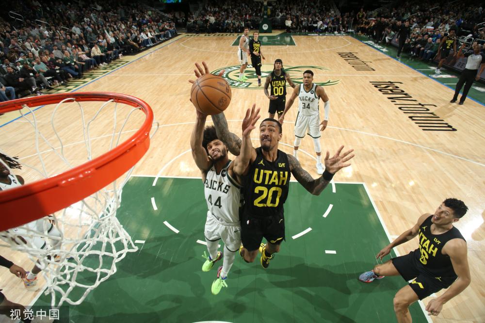 要的点球 要的点球