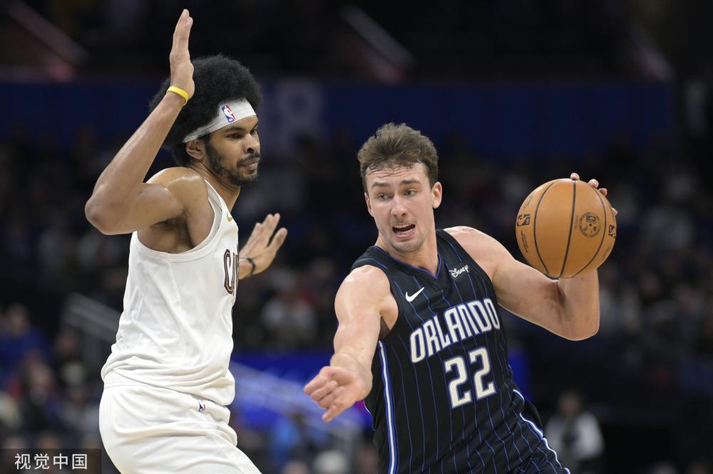 场上的自信 场上的自信