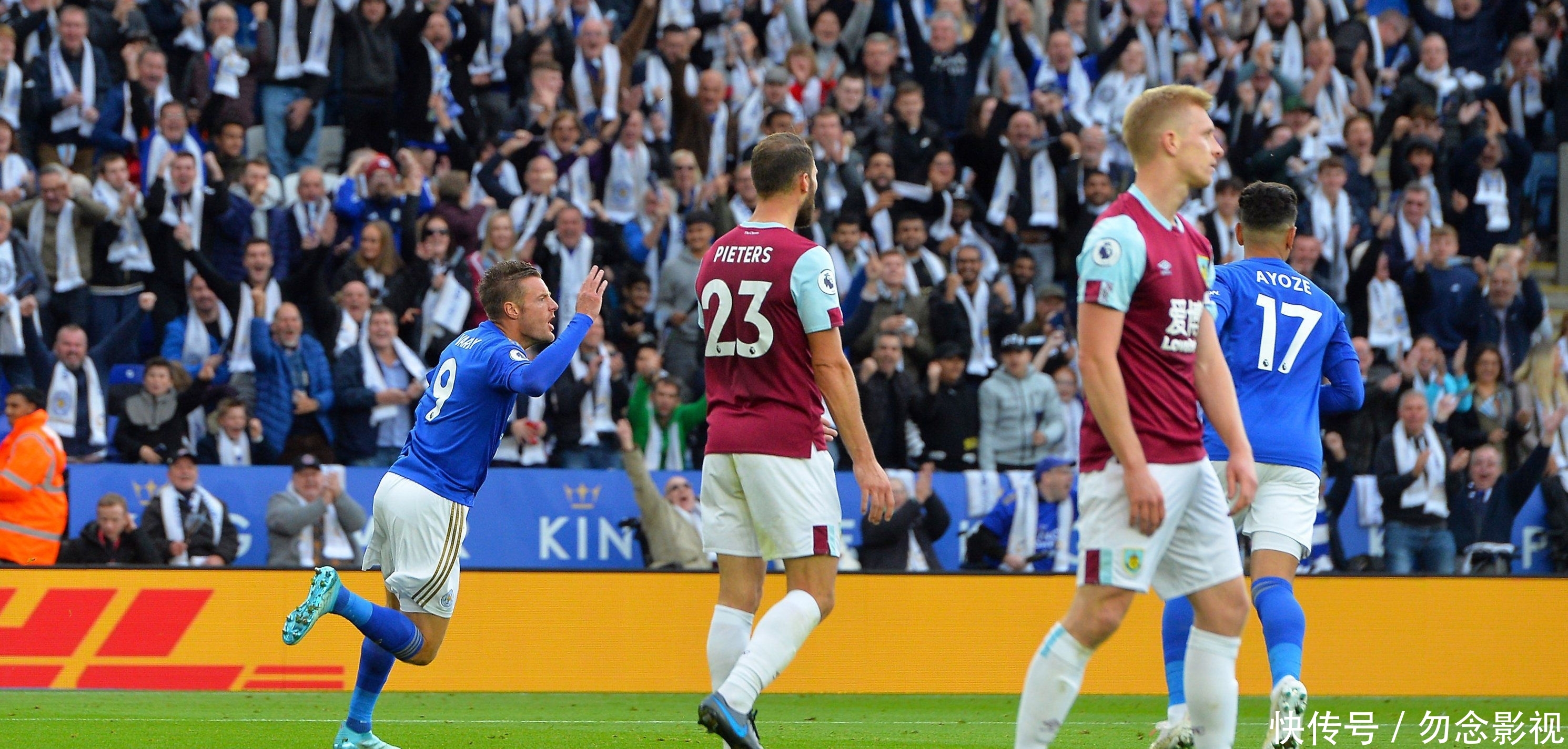 要在与强队 要在与强队