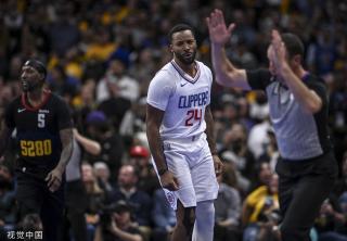 0万欧元 0万欧元