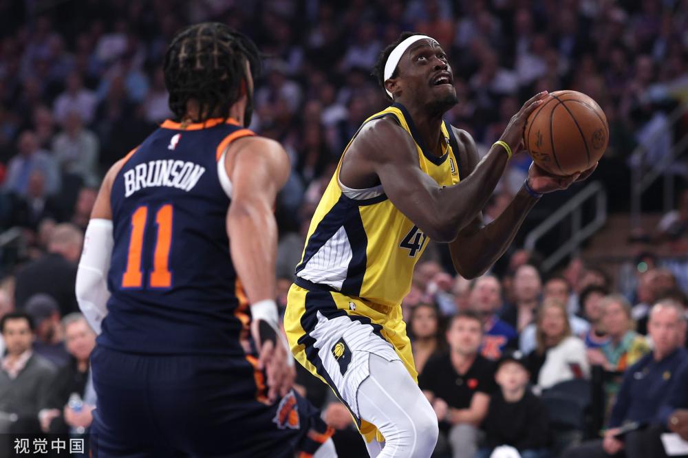 的发展轨迹 的发展轨迹