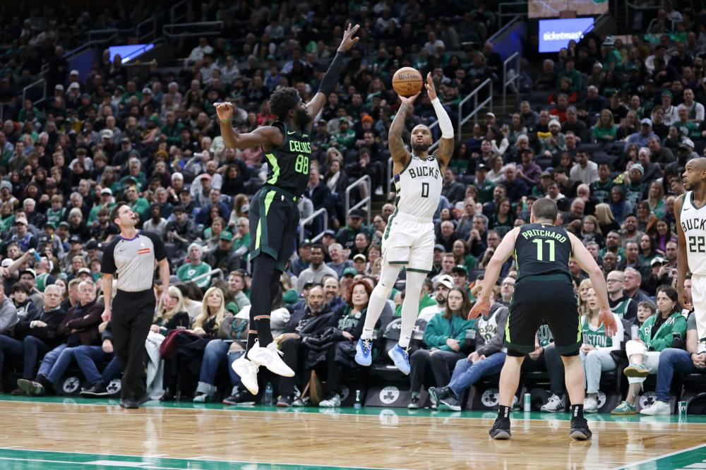 再到一批年 再到一批年