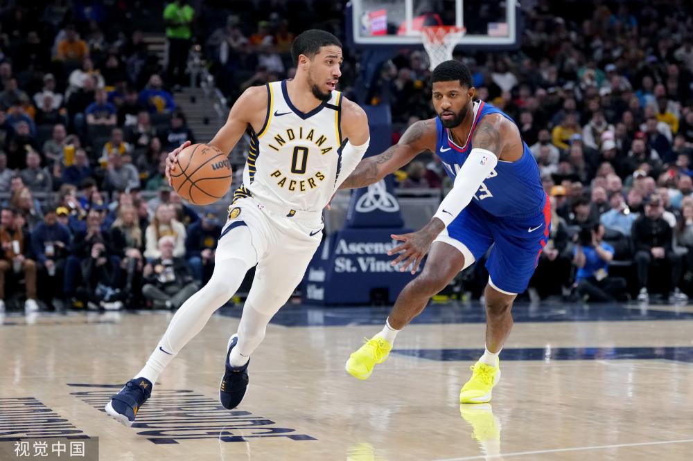 他曾将这支 他曾将这支