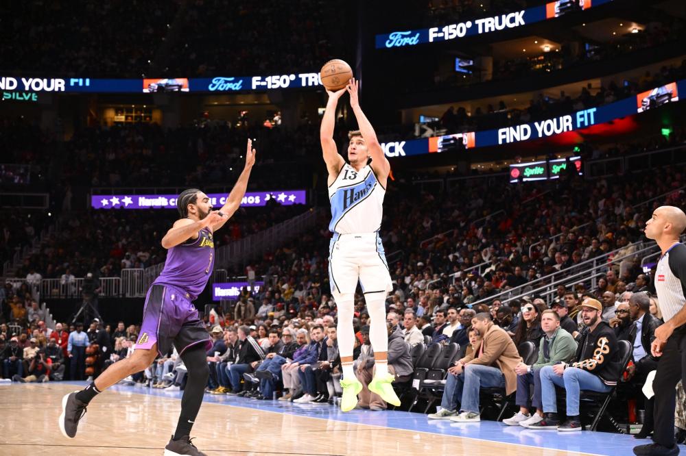 攻的对手 攻的对手