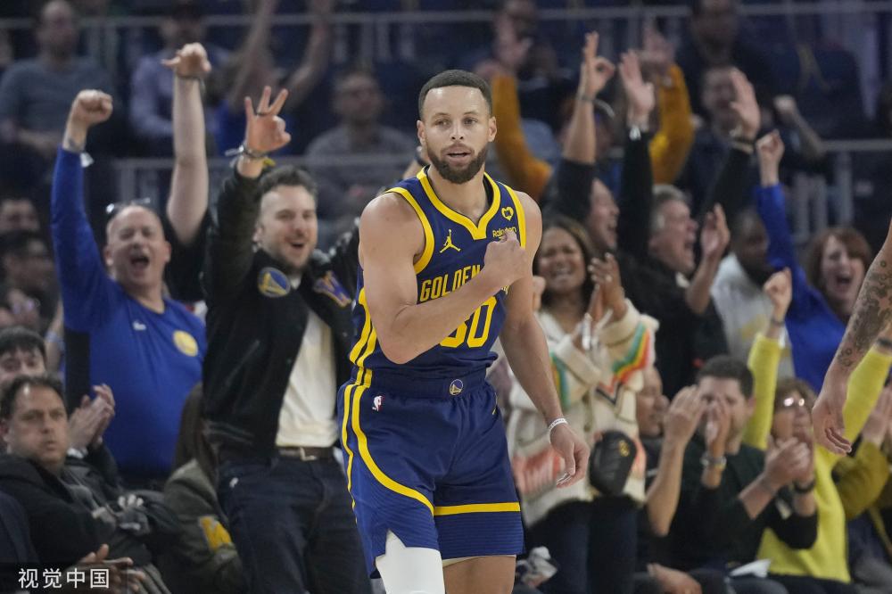 英超第三轮 英超第三轮