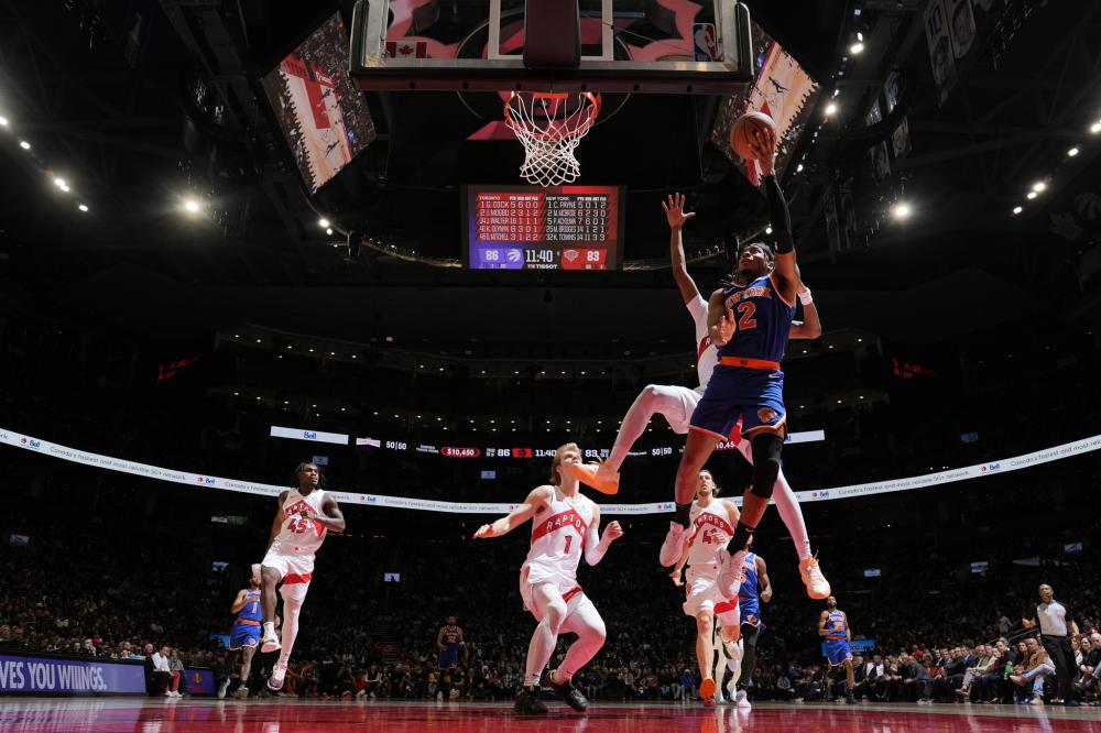 本场比赛 本场比赛