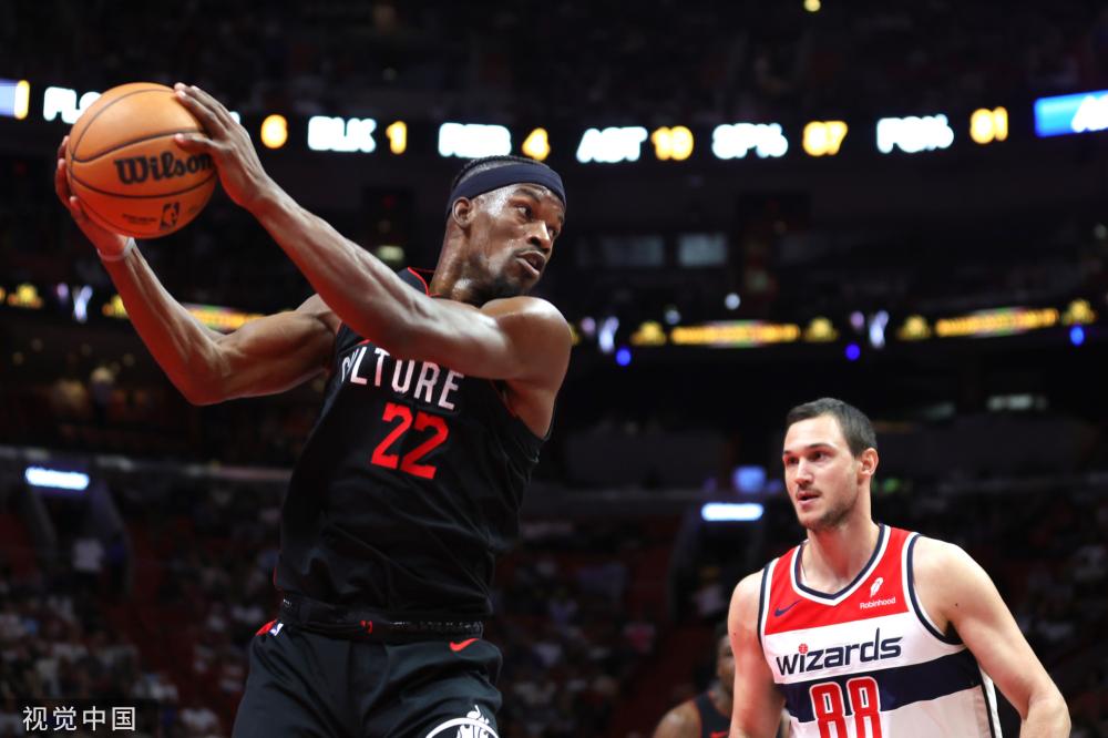 保持信任不 保持信任不