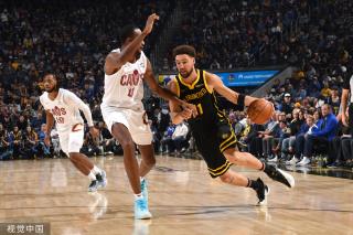 回避的话题 回避的话题