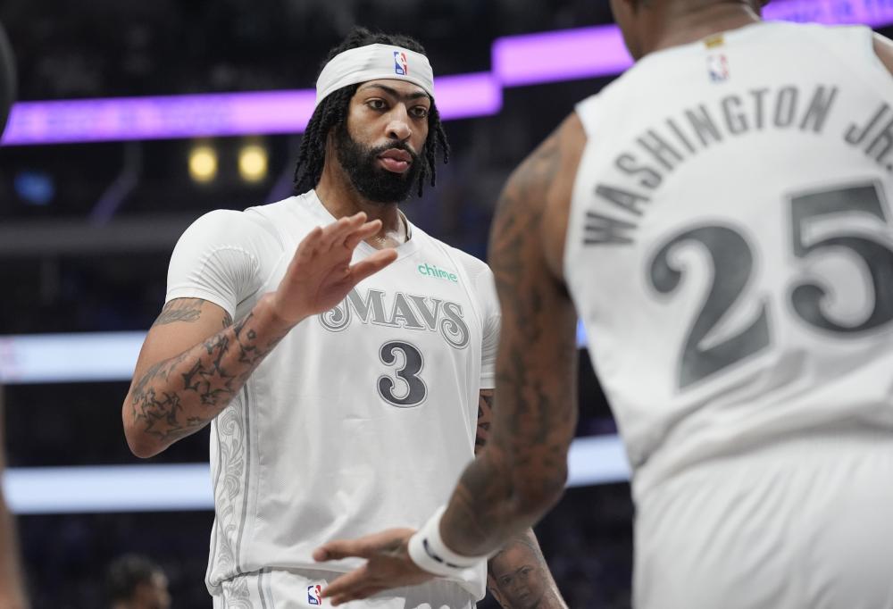 我们依然看 我们依然看