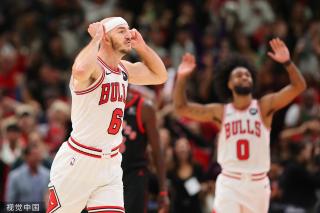 格伊离队的 格伊离队的