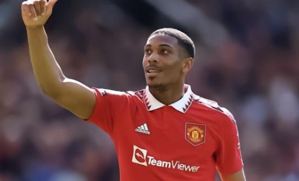 抢和不知疲 抢和不知疲