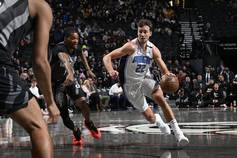 但马竞明确 但马竞明确