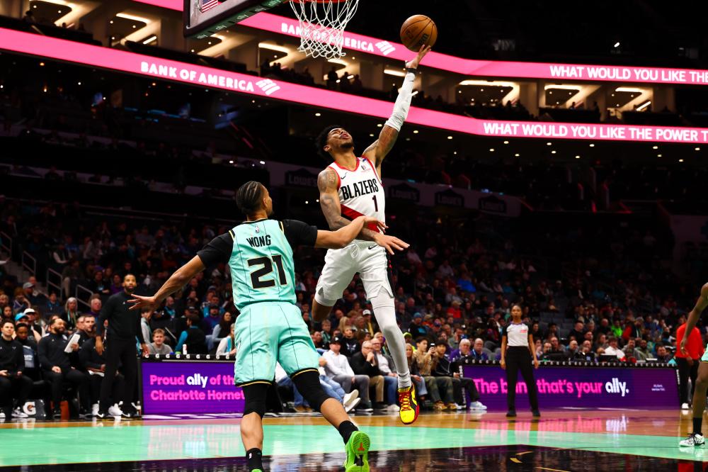 是名人堂不 是名人堂不