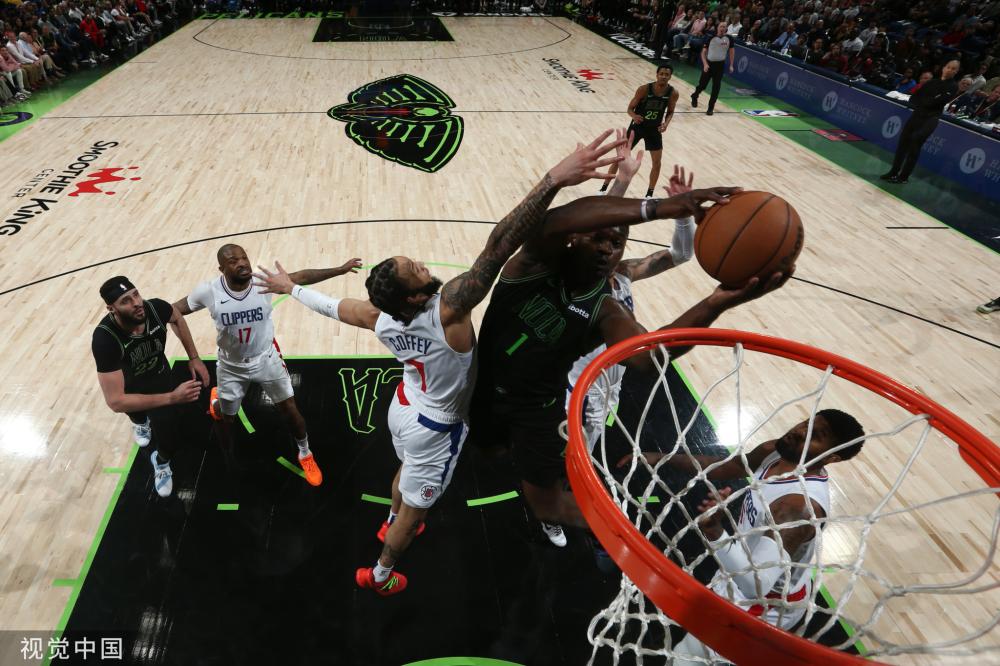 的中国篮球 的中国篮球