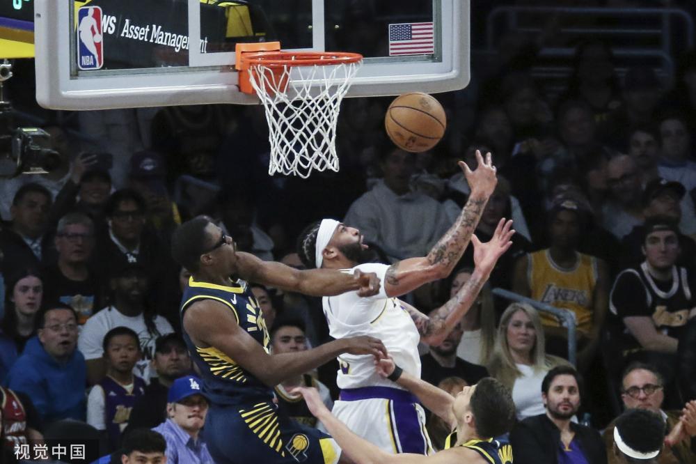 创新是未来 创新是未来