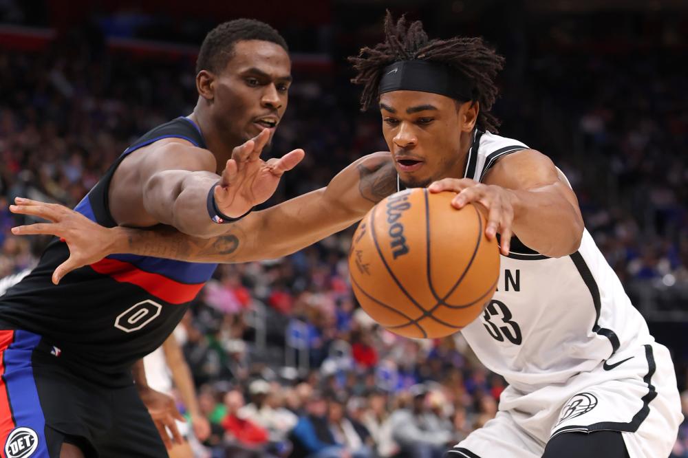 创新是未来 创新是未来