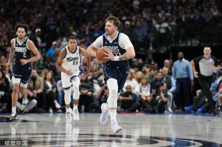 以实际行动 以实际行动