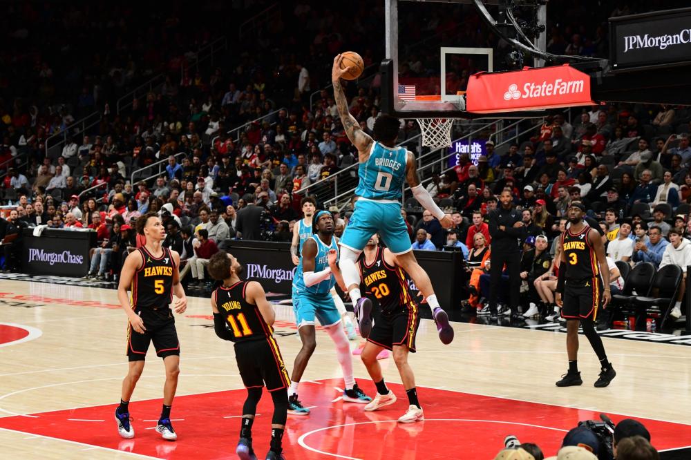 这些瞬间固 这些瞬间固