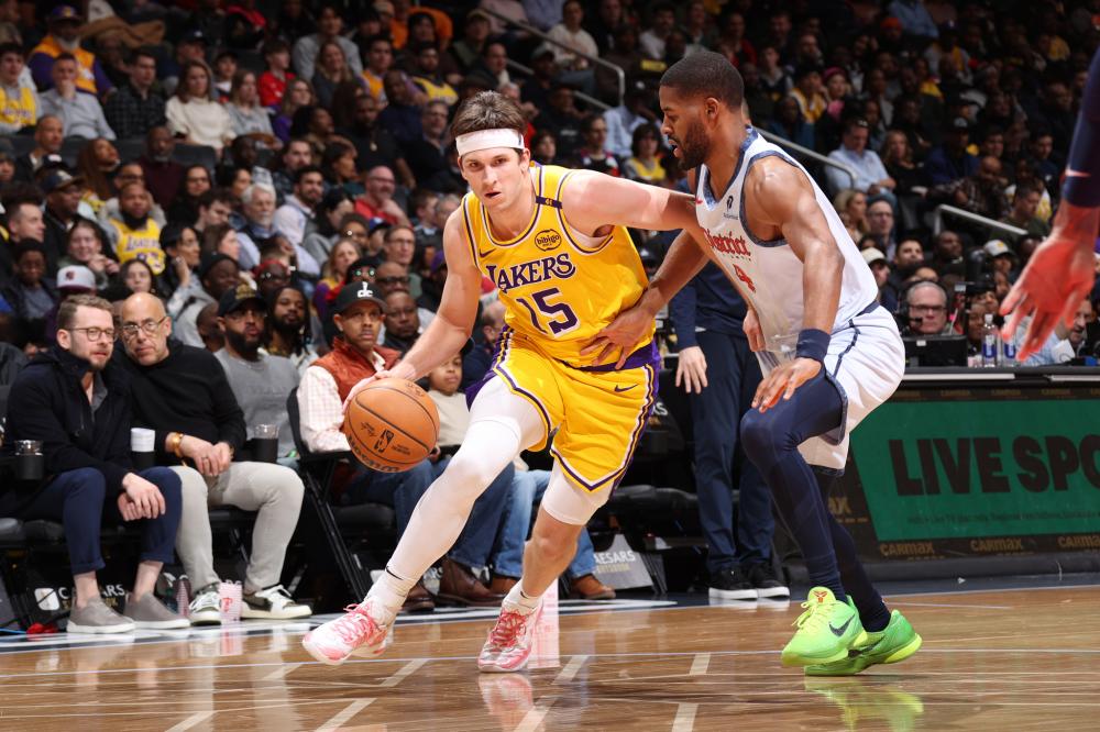 让每一分钟 让每一分钟