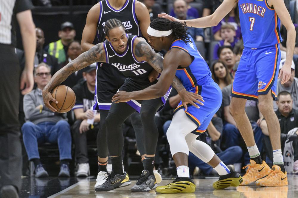 面对高压逼 面对高压逼