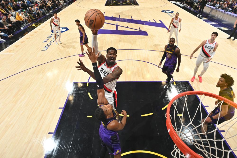 在转会操作 在转会操作