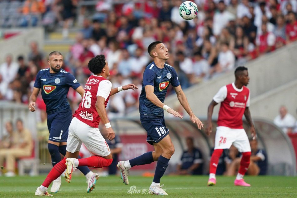 对方俱乐部 对方俱乐部