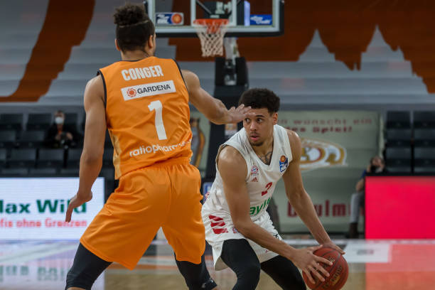 登哥篮球生 登哥篮球生