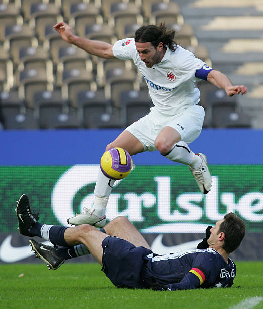 一人生节点 一人生节点