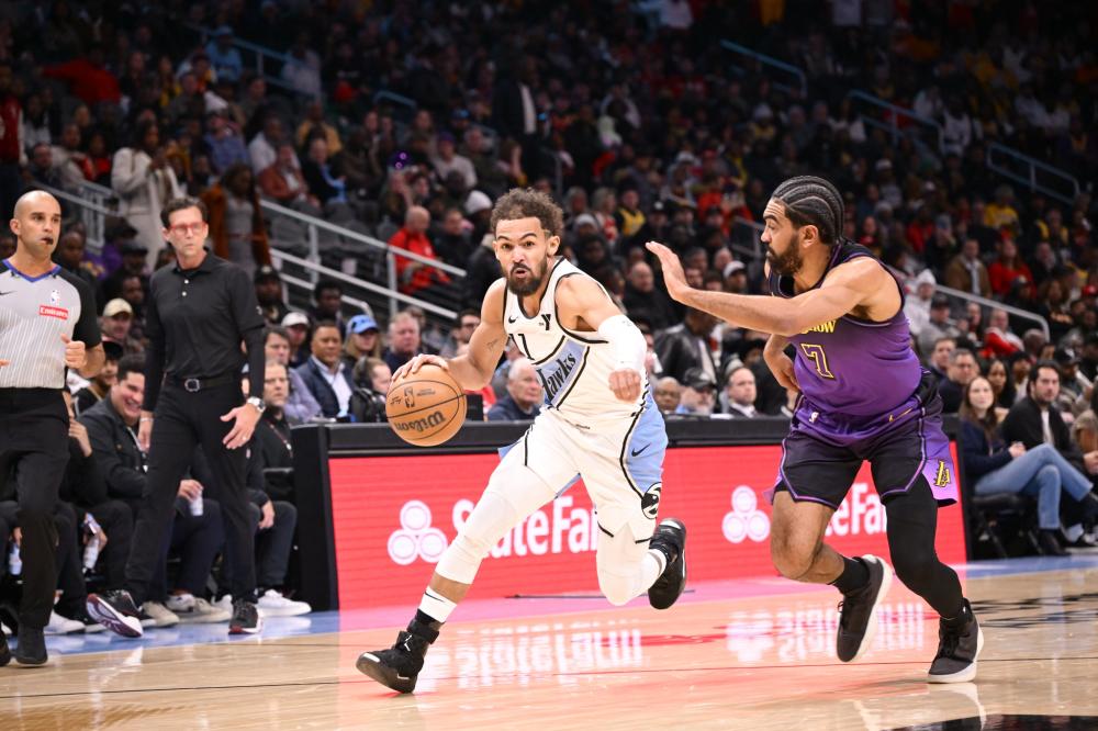 哈利伯顿的 哈利伯顿的